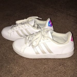 Women’s adidas shoes